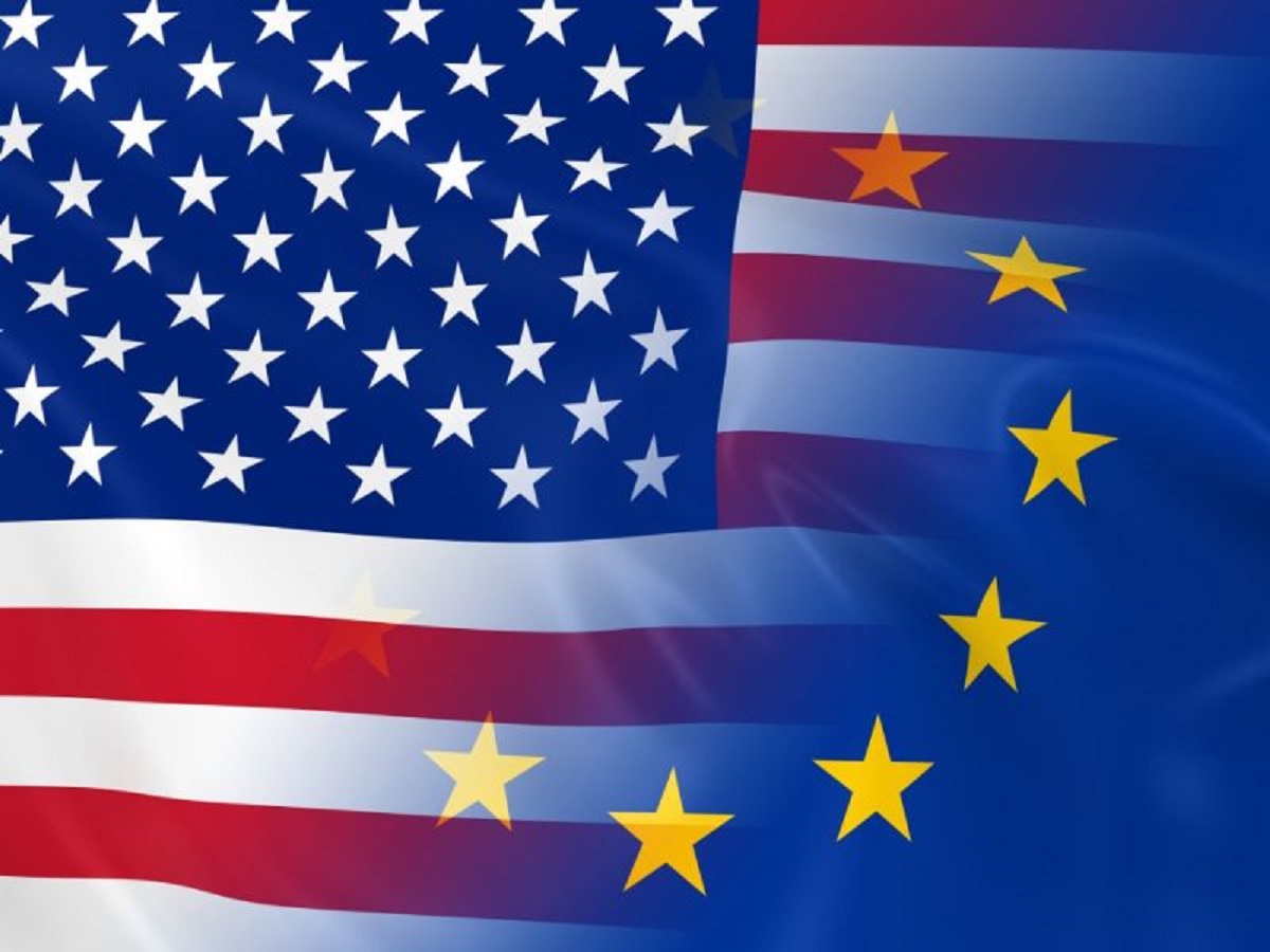 Tallja amerikane e radhës, BE i thotë jo Shqipërisë