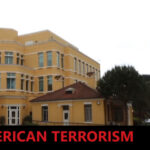 Terroristi amerikan, Shinasi Rama, nuk ngopet së hedhuri baltë mbi shqiptarët